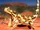 Thorny Devil