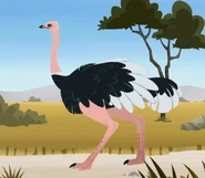 Wild Kratts