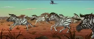 The Wild Thornberrys Movie (2002)