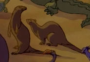Fantasia 2000 (1999)