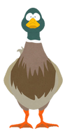 South Park