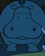 Globehunters Hippo.png (202 KB) Globehunters: An Around the World in 80 Days Adventure