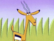 Nathalie.jpg (37 KB) 64 Zoo Lane