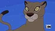 Clarence (2014 - 2018)