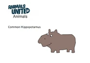Hippopotamus-animals-united.png (111 KB)