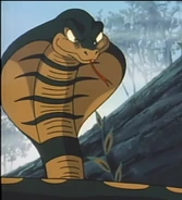 JEL Cobra.jpg (378 KB) Jungle Emperor Leo