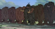 The Jungle Book (1967)