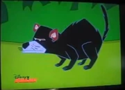 Stanley Tasmanian Devil.png (32 KB) Stanley