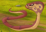 Usharipic.png (871 KB) The Lion Guard