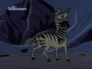 The Wild Thornberrys (1998 - 2004)