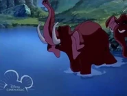 Tarzan elephants.jpg (11 KB) The Legend of Tarzan