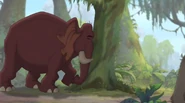Tarzan2-disneyscreencaps.com-3919.jpg (81 KB) Tarzan II