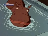TWT Hippo.jpg (28 KB) The Wild Thornberrys