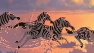 The Lion King (1994)