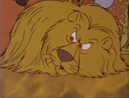 LaCCB Lion.png (590 KB)