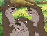 Little Bear
