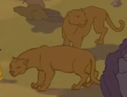 Fantasia 2000 (1999)