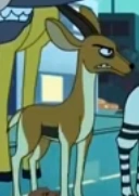 PPG Gazelle.png (56 KB)