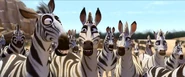 Khumba