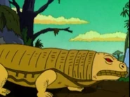 Professor Dragon.jpg (351 KB) The Wild Thornberrys