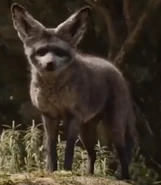 TLK 2019 Fox.png (189 KB) The Lion King (2019)