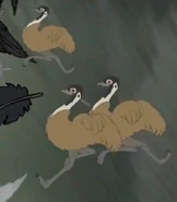 Phineas and Ferb Wiki