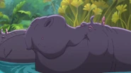 Hippopotamus-tarzan-2.png (605 KB)