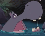 Peter Pan Hippo.png (510 KB) Peter Pan (1953)