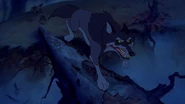 Beauty and the Beast (1991)