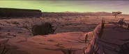 The Wild Thornberrys Movie (2002)
