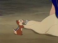 Snow-white-disneyscreencaps.com-1296.jpg (277 KB) Snow White and the Seven Dwarfs