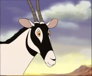 C2523FA3-A672-4374-A5A5-E46D75B651FB.jpg (186 KB)