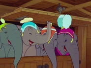 Dumbo (1941)