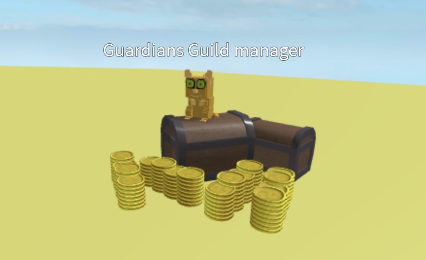 Guardians Creatures Tycoon Wiki Fandom - youve joined my shell station tycoon roblox
