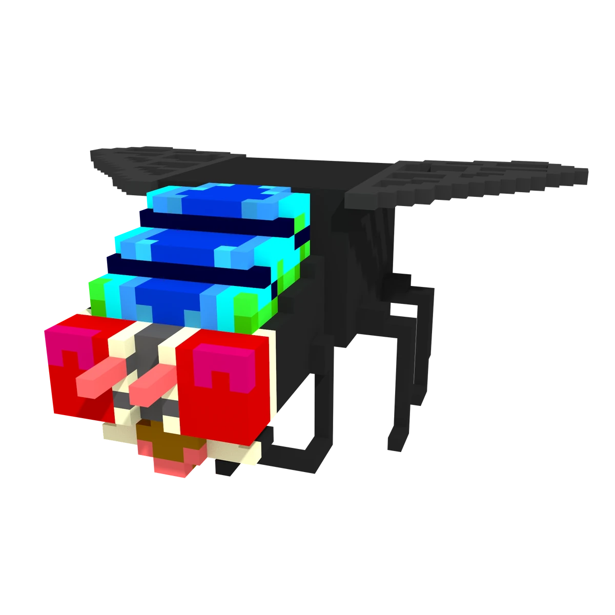 Fly Creatures Tycoon Wiki Fandom