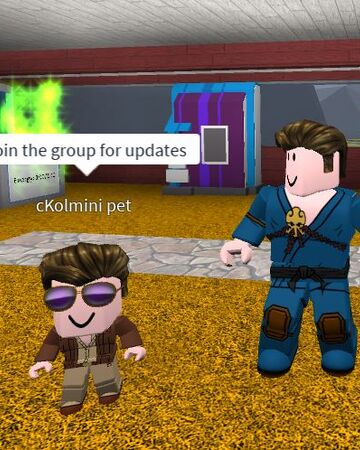 Ckolmini Creatures Tycoon Wiki Fandom - roblox creature tycoon wiki