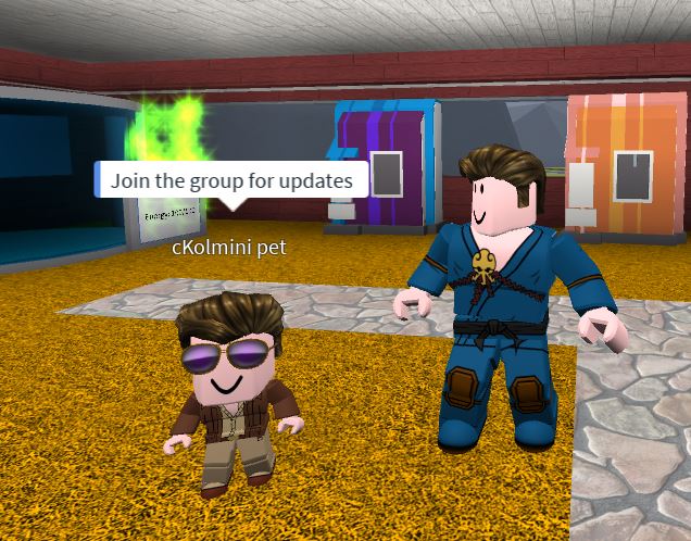 new pet tycoon roblox