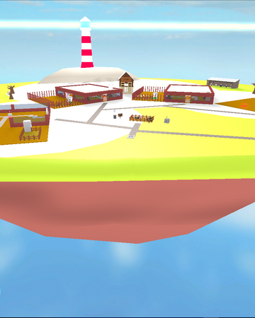Main Zone Creatures Tycoon Wiki Fandom Roblox Creatures Tycoon Codes Wiki Free Robux App No Roblox Creatures Tycoon Codes Wiki Free Robux App No Main Zone Creatures Tycoon Wiki Fandom