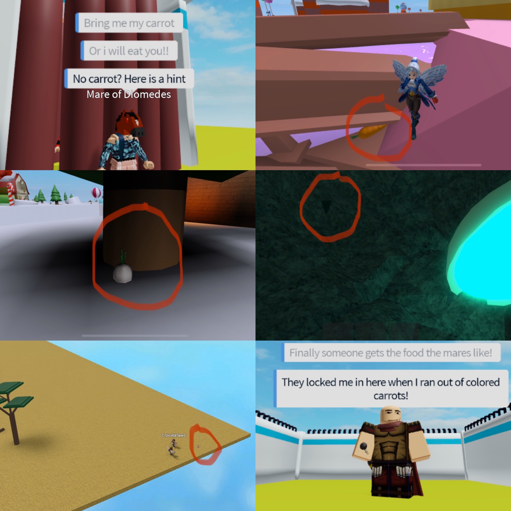 Myth Era Zone Creatures Tycoon Wiki Fandom - roblox creatures tycoon yeti