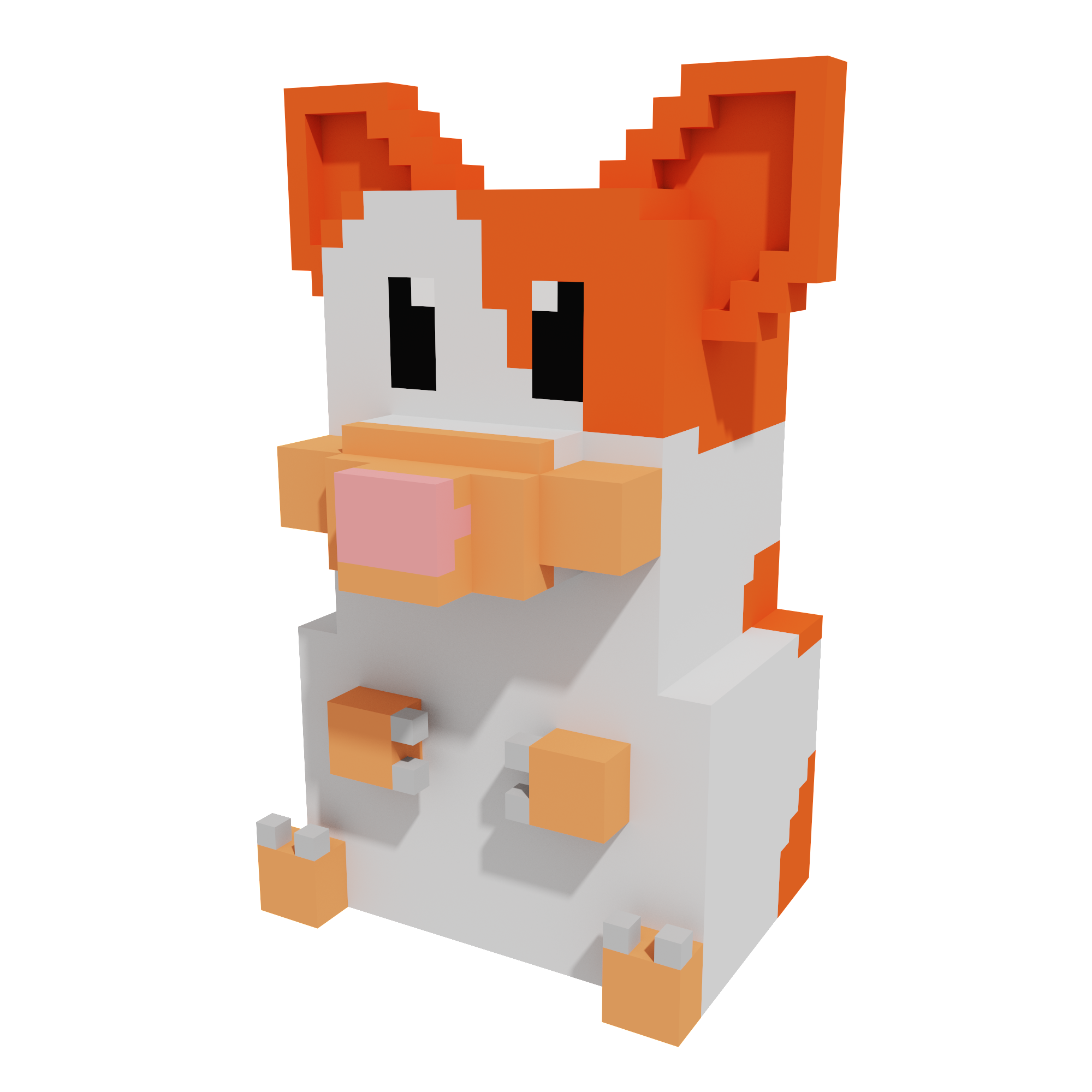 Hamster Creatures Tycoon Wiki Fandom - creatures tycoon roblox all fusions