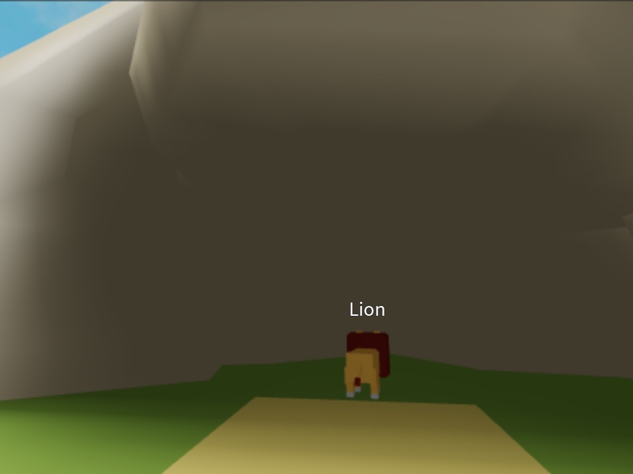 Myth Era Zone Creatures Tycoon Wiki Fandom - roblox creatures tycoon all creatures