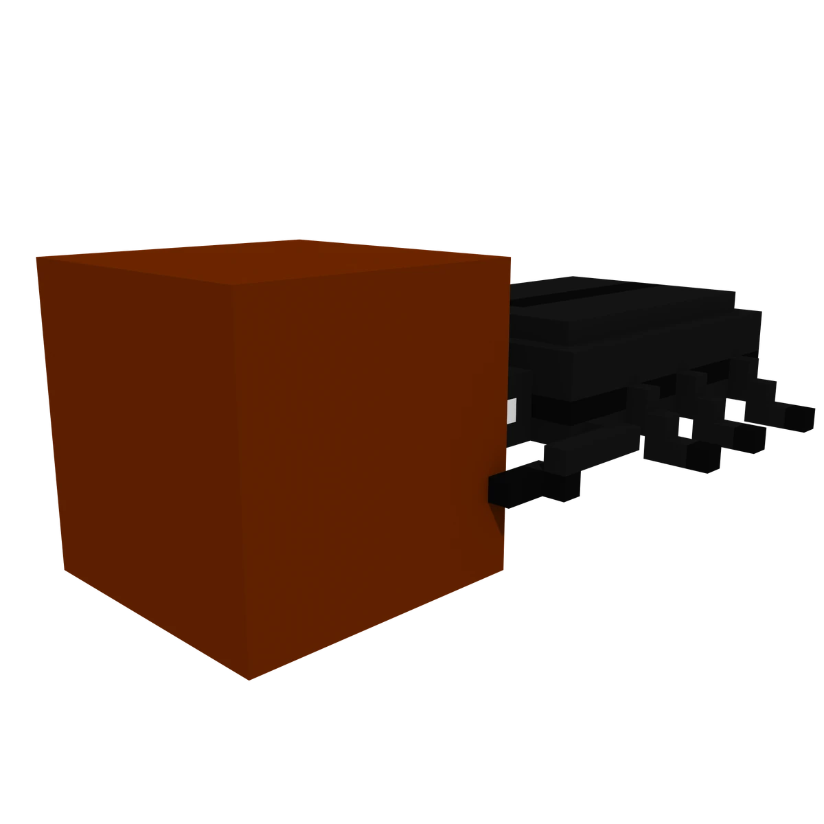 Dungbettle Creatures Tycoon Wiki Fandom