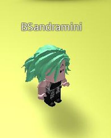 Bsandramini Creatures Tycoon Wiki Fandom - roblox creatures tycoon wiki