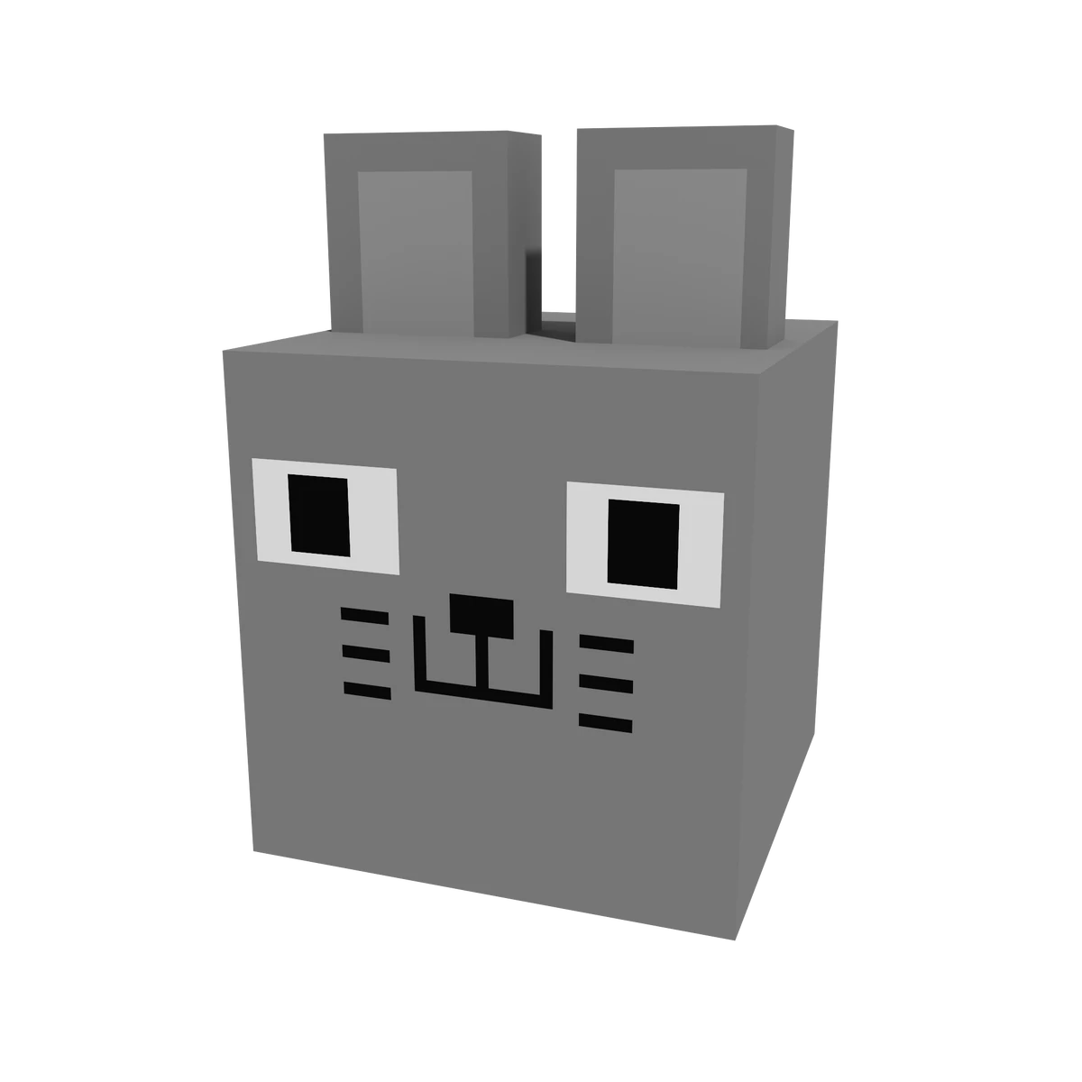 Pet Sim X Cat Creatures Tycoon Wiki Fandom