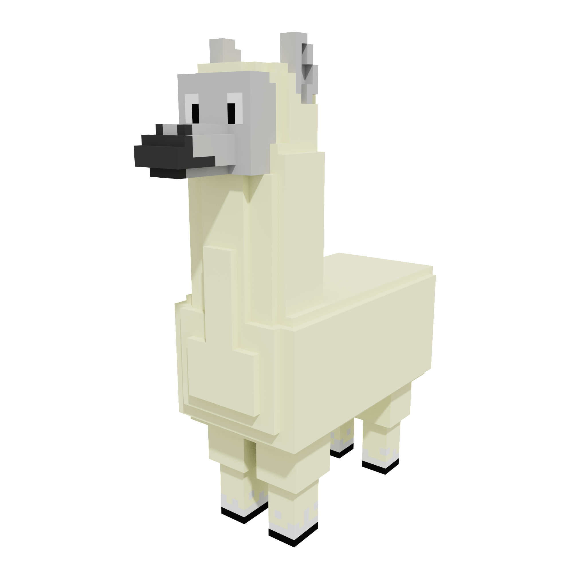 Animal Tycoon - Roblox