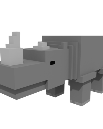 rhinoceros creatures tycoon wiki fandom