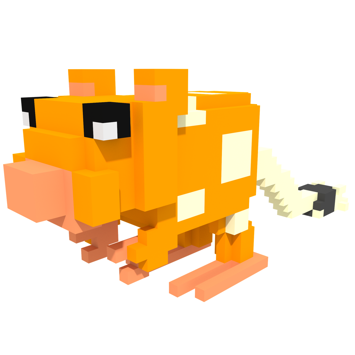 Kangaroo Rat Creatures Tycoon Wiki Fandom kangaroo-rat-creatures-tycoon-wiki-fandom