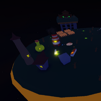 Spooky Halloween Zone Creatures Tycoon Wiki Fandom Egg Quest All Locations In Jurassic Tycoon 3 Roblox Egg Quest All Locations In Jurassic Tycoon 3 Roblox Spooky Halloween Zone Creatures Tycoon Wiki Fandom