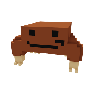 b emoji  Minecraft Skins