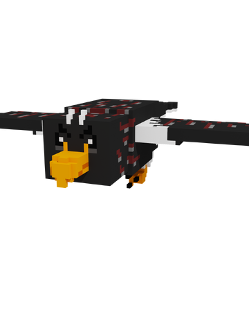 Steller S Sea Eagle Creatures Tycoon Wiki Fandom - roblox creatures tycoon wiki